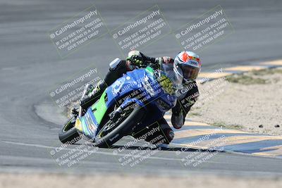 media/Apr-20-2025-CVMA (Sun) [[39090e8767]]/Race 1-Formula UL-American Thunder/